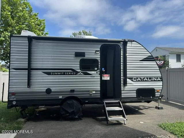 423 Prospect Avenue Union Beach, NJ 07735