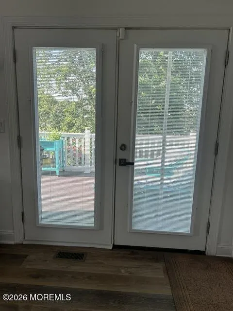 423 Prospect Avenue Union Beach, NJ 07735