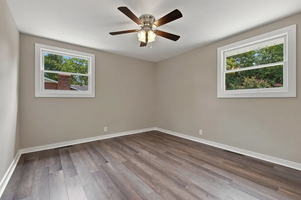 1614 Shady Cir Lebanon, TN 37087
