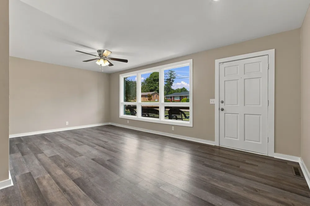 1614 Shady Cir Lebanon, TN 37087