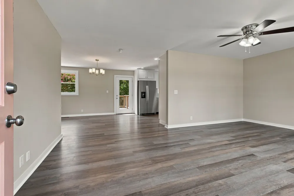 1614 Shady Cir Lebanon, TN 37087