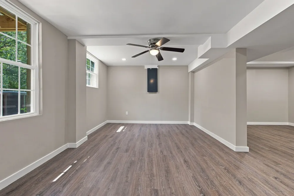 1614 Shady Cir Lebanon, TN 37087