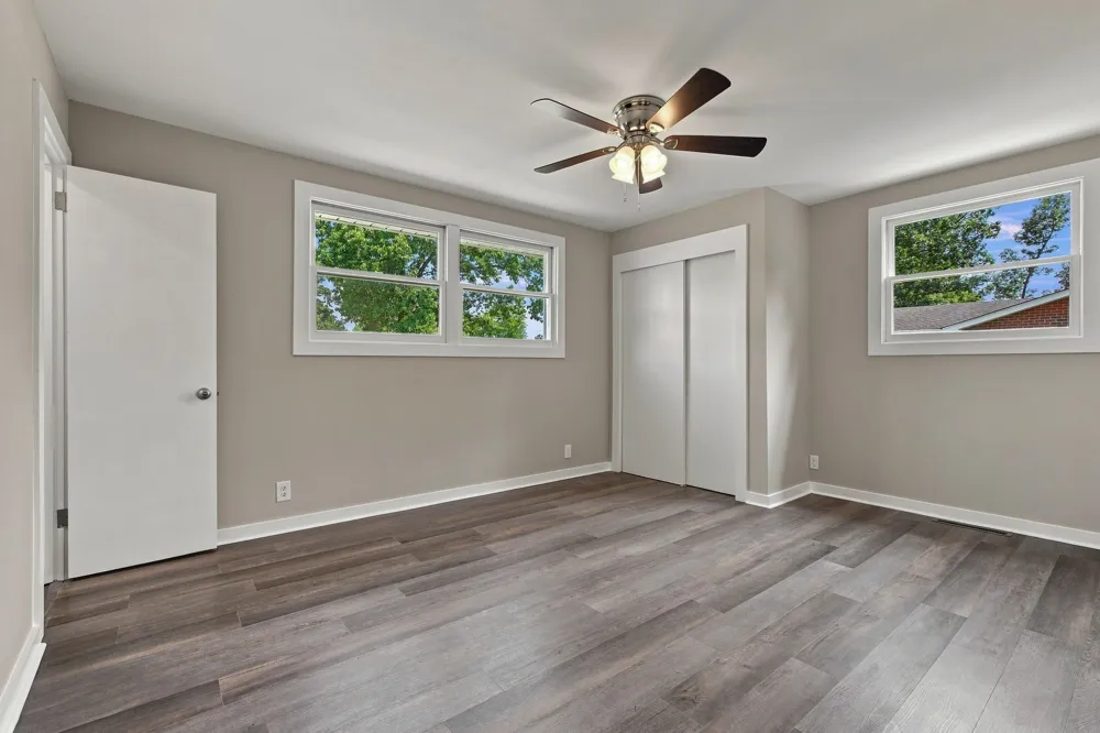1614 Shady Cir Lebanon, TN 37087