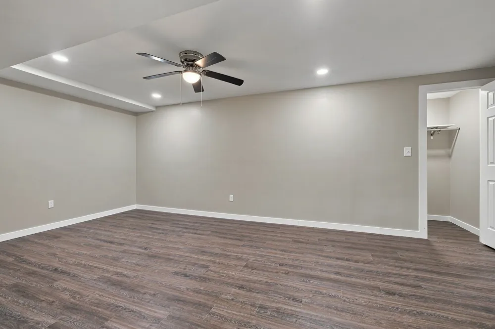 1614 Shady Cir Lebanon, TN 37087