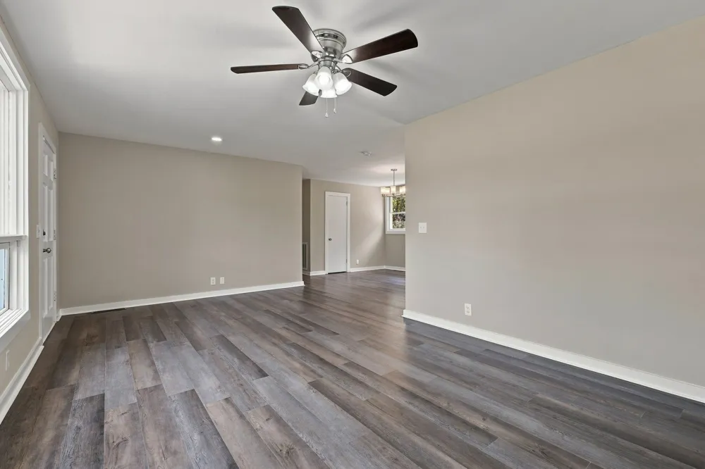 1614 Shady Cir Lebanon, TN 37087