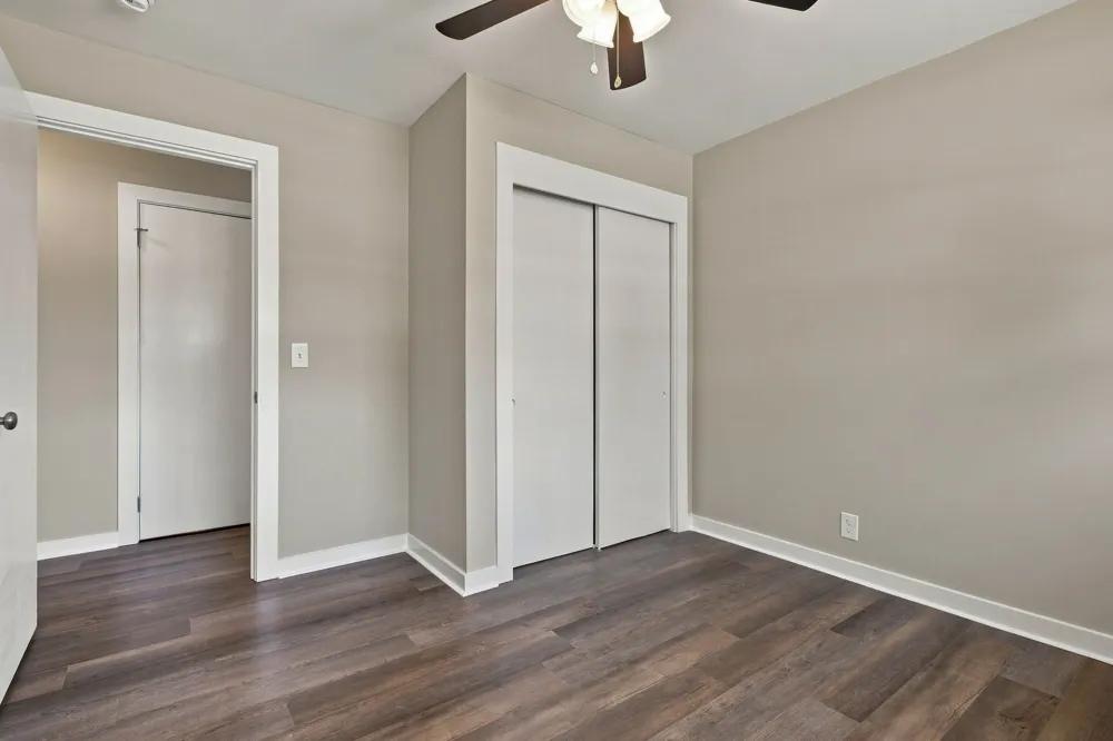 1614 Shady Cir Lebanon, TN 37087
