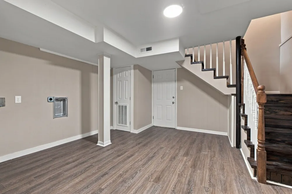 1614 Shady Cir Lebanon, TN 37087