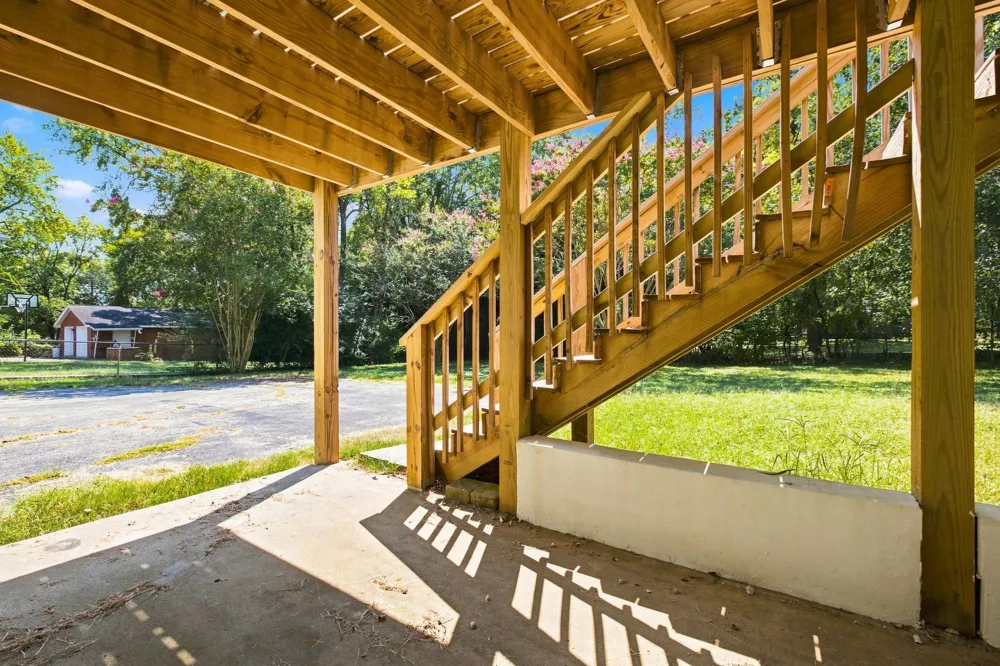 1614 Shady Cir Lebanon, TN 37087
