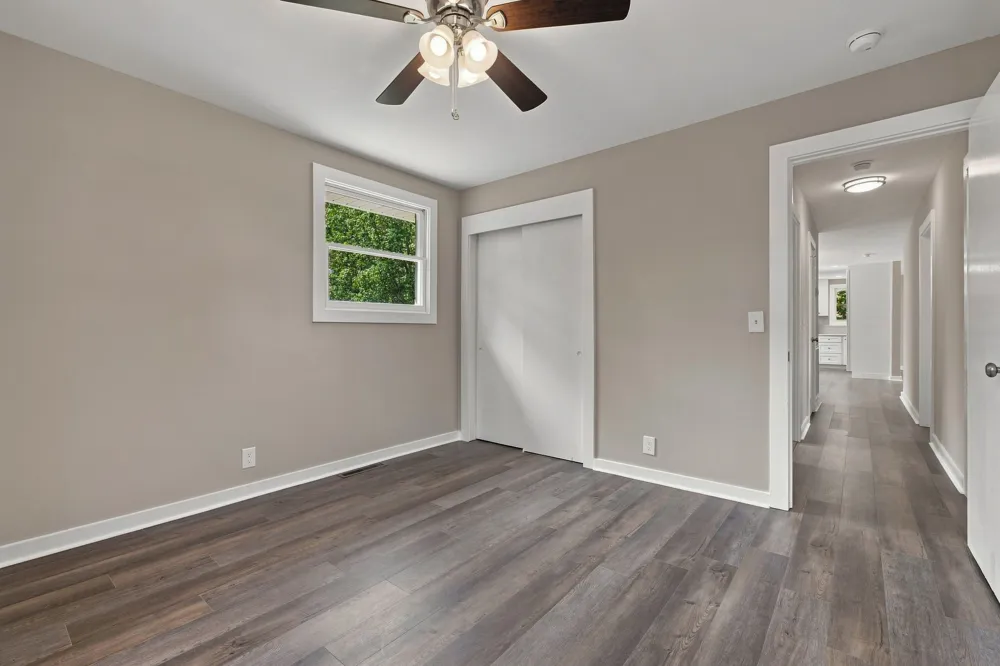1614 Shady Cir Lebanon, TN 37087