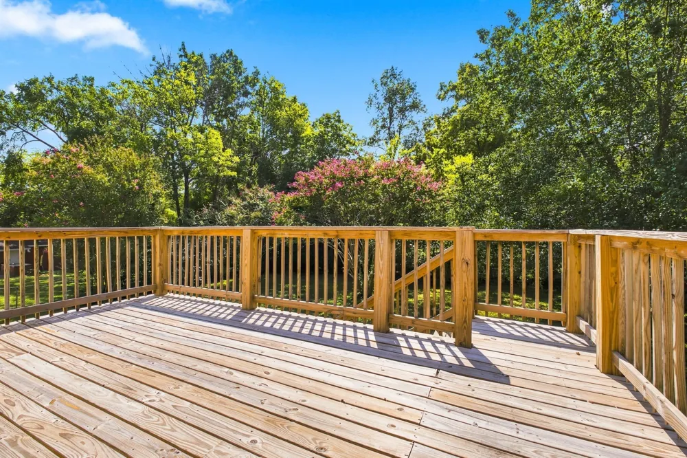 1614 Shady Cir Lebanon, TN 37087
