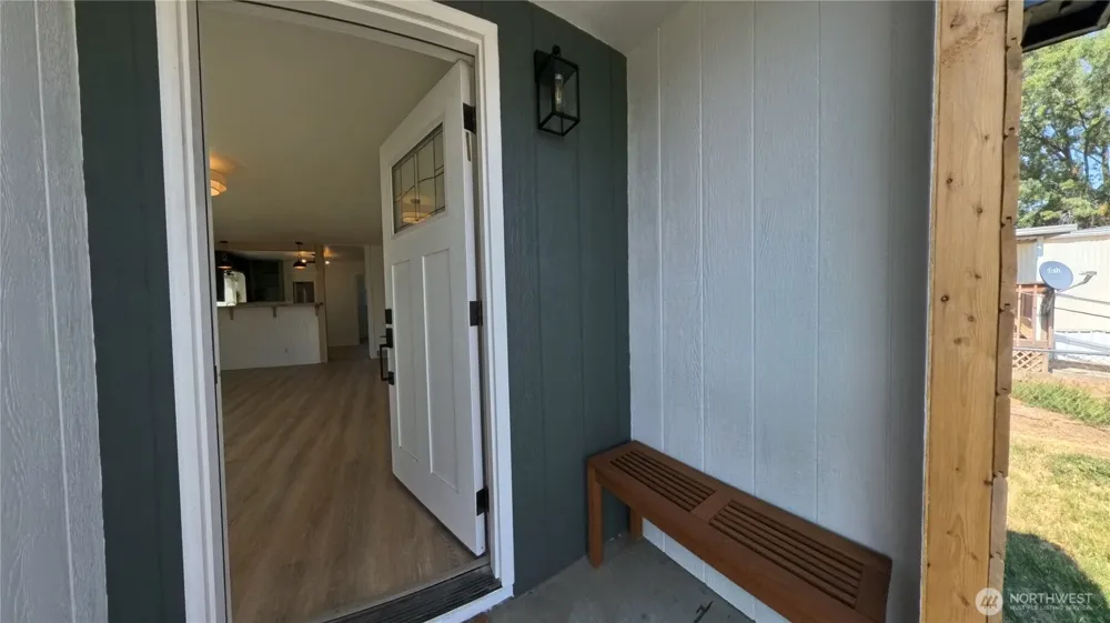 205 E Broadway Street Ritzville, WA 99169