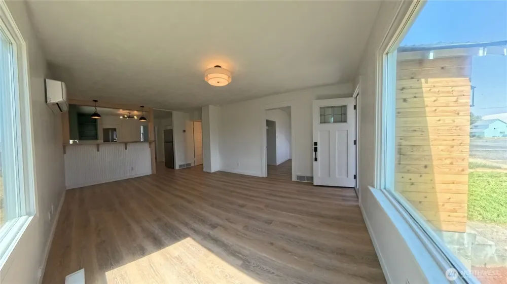 205 E Broadway Street Ritzville, WA 99169