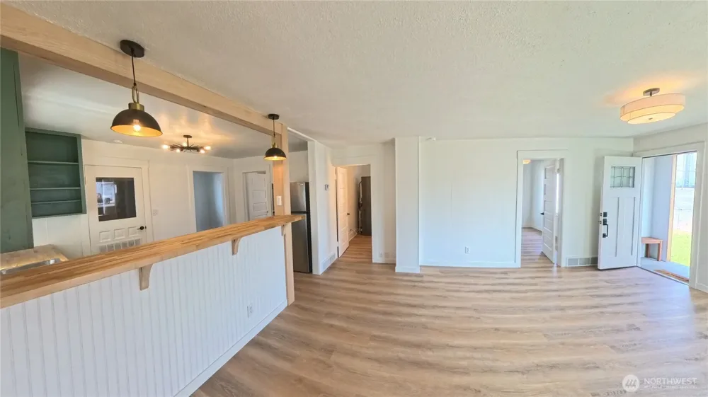 205 E Broadway Street Ritzville, WA 99169