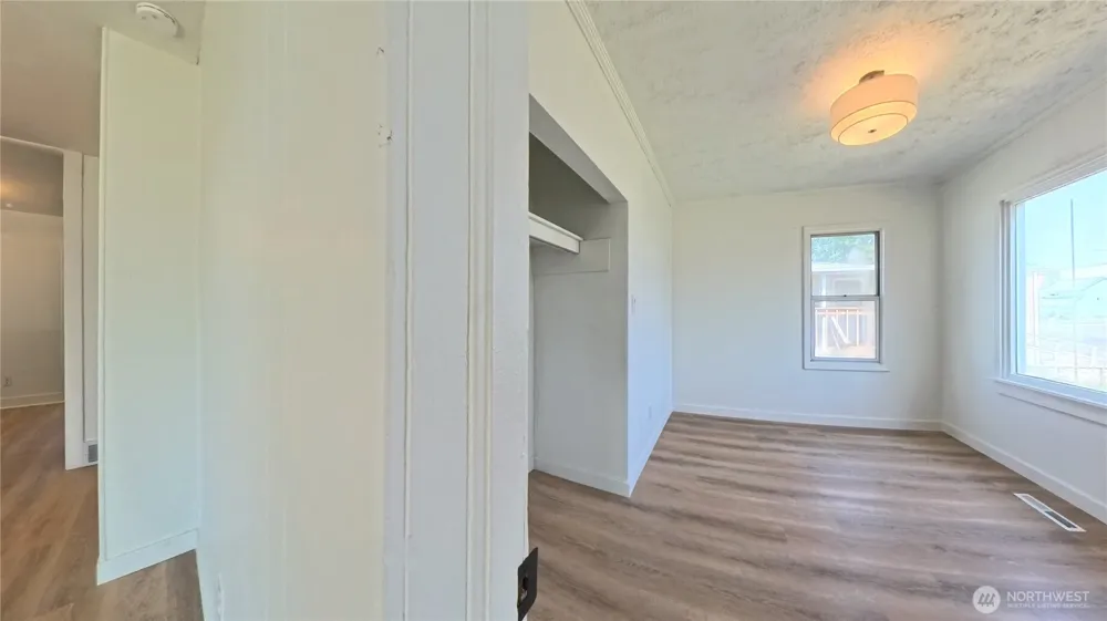 205 E Broadway Street Ritzville, WA 99169