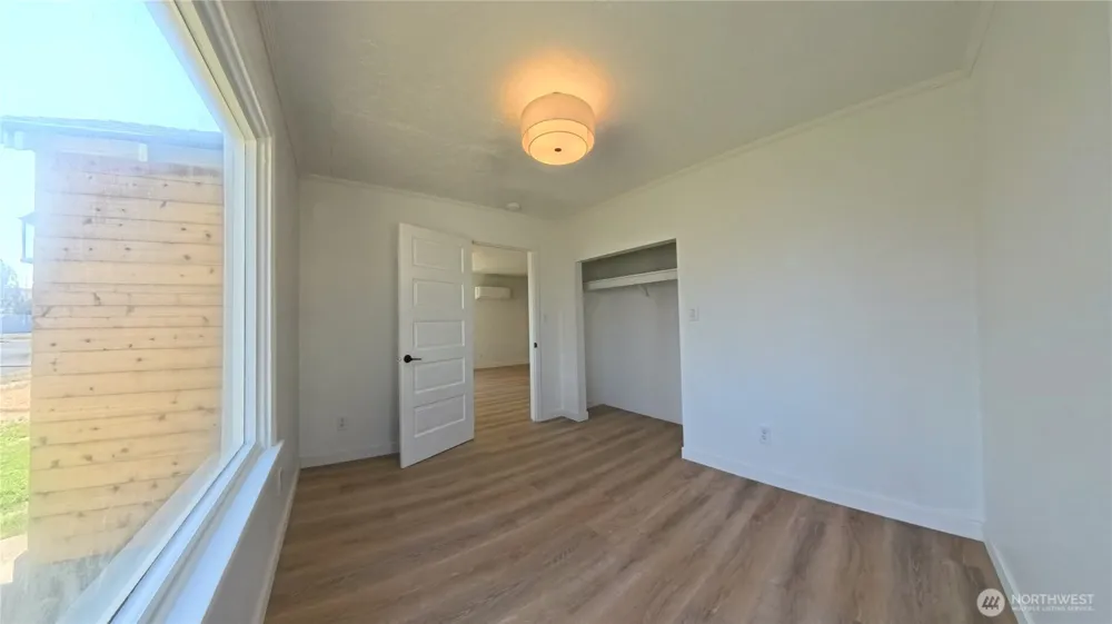 205 E Broadway Street Ritzville, WA 99169