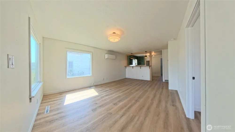 205 E Broadway Street Ritzville, WA 99169