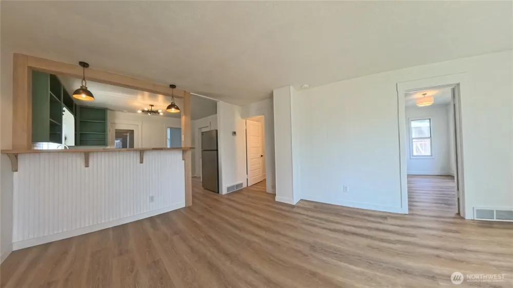 205 E Broadway Street Ritzville, WA 99169