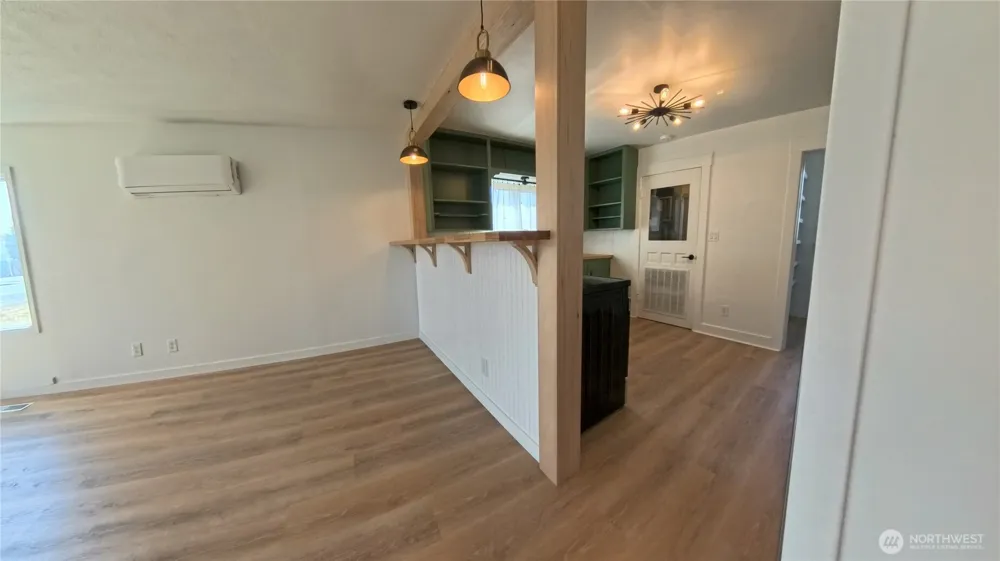 205 E Broadway Street Ritzville, WA 99169