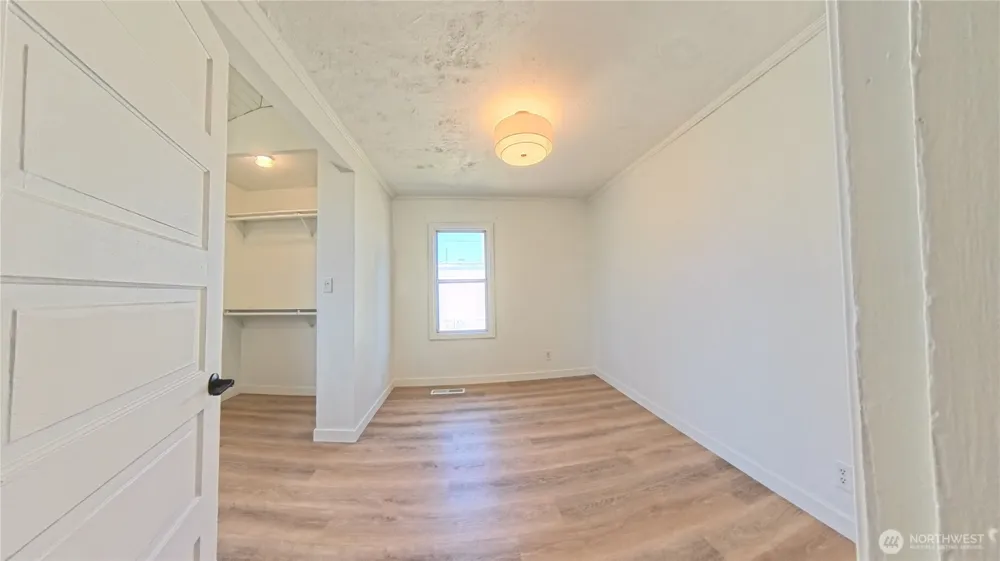 205 E Broadway Street Ritzville, WA 99169