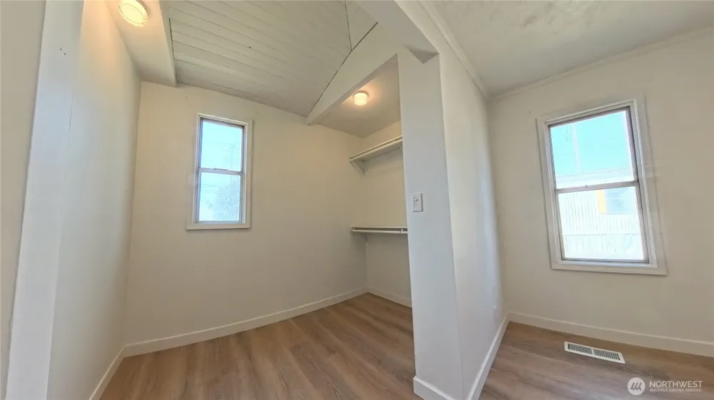 205 E Broadway Street Ritzville, WA 99169
