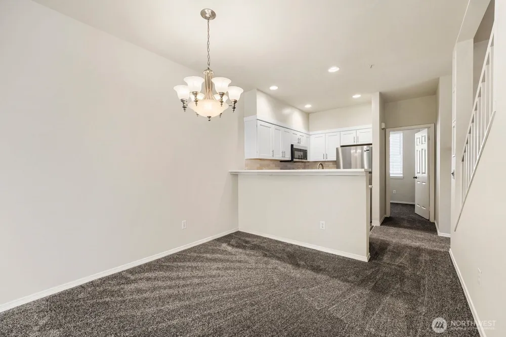 1800 NE 40th Street #F3 Renton, WA 98056