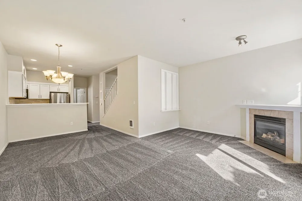 1800 NE 40th Street #F3 Renton, WA 98056