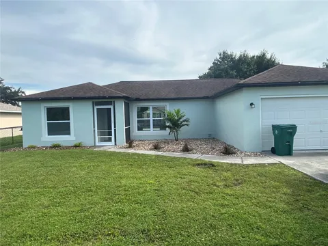 27215 PUNTA CABELLO COURT