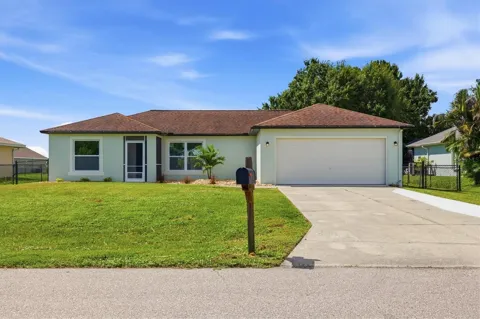 27215 PUNTA CABELLO COURT