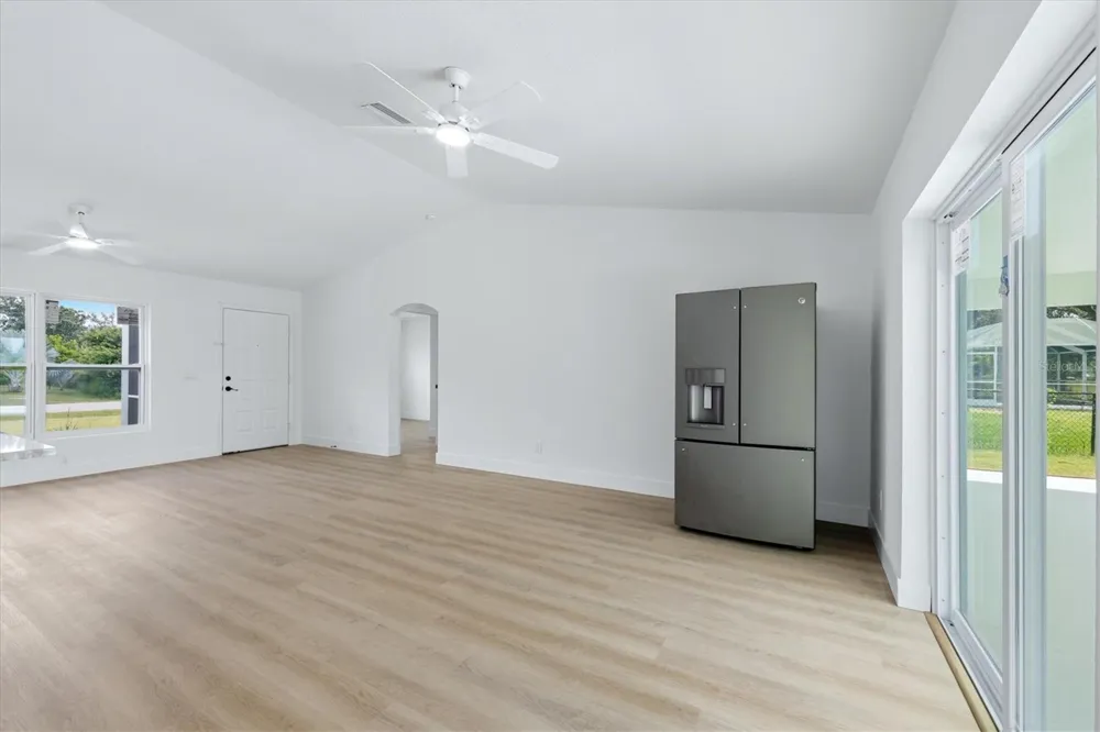 27215 PUNTA CABELLO COURT Punta Gorda, FL 33983