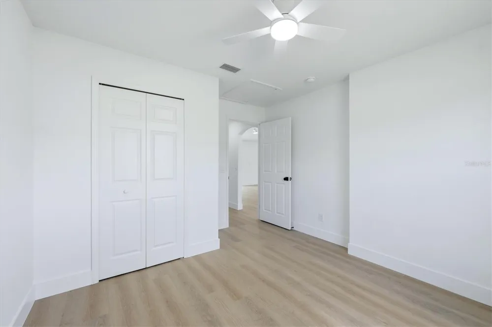 27215 PUNTA CABELLO COURT Punta Gorda, FL 33983