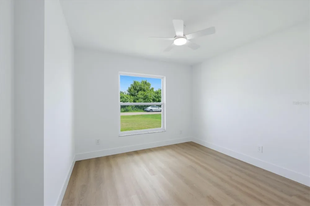 27215 PUNTA CABELLO COURT Punta Gorda, FL 33983