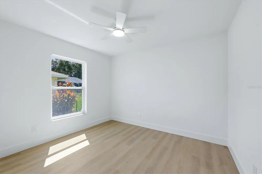 27215 PUNTA CABELLO COURT Punta Gorda, FL 33983