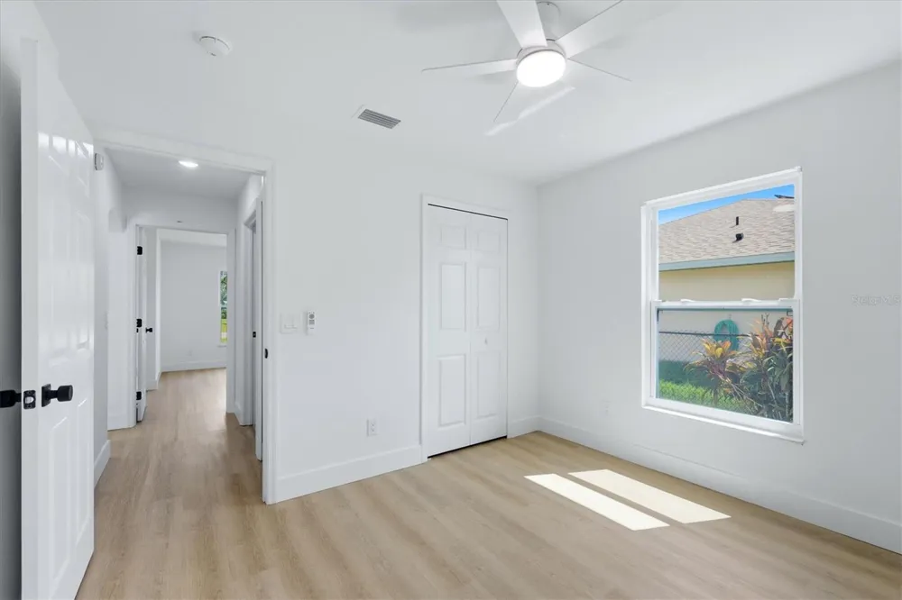 27215 PUNTA CABELLO COURT Punta Gorda, FL 33983