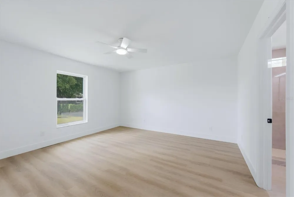 27215 PUNTA CABELLO COURT Punta Gorda, FL 33983