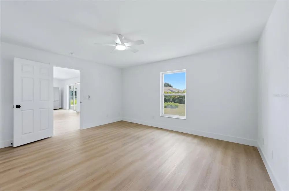 27215 PUNTA CABELLO COURT Punta Gorda, FL 33983