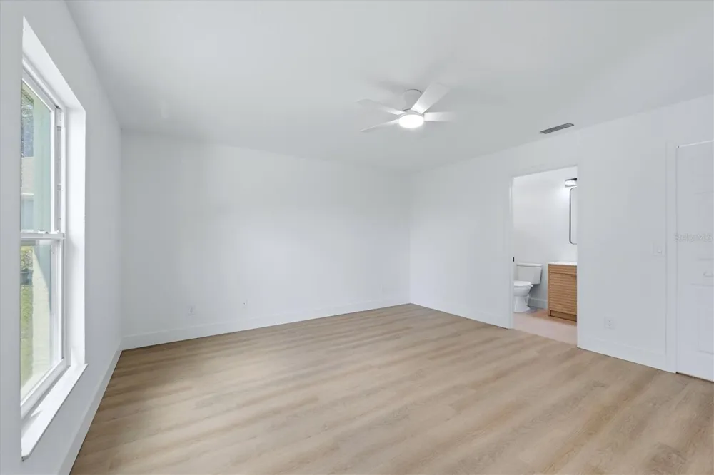 27215 PUNTA CABELLO COURT Punta Gorda, FL 33983