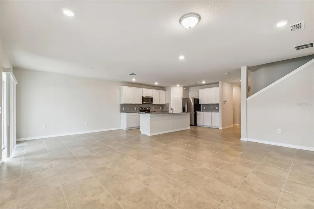 11129 SYCAMORE GLEN LOOP Thonotosassa, FL 33592