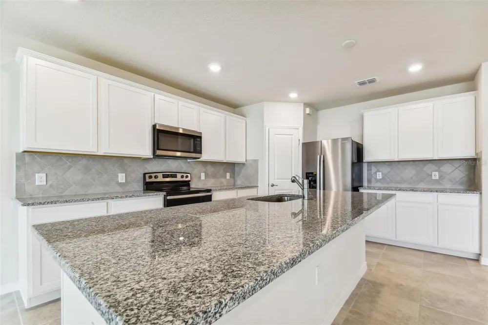 11129 SYCAMORE GLEN LOOP Thonotosassa, FL 33592