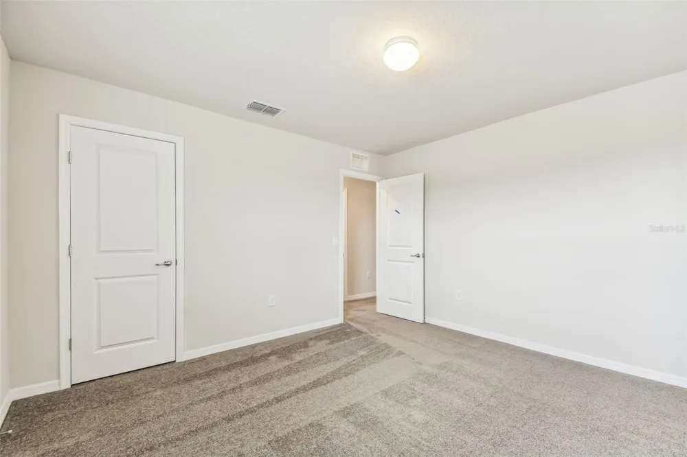11129 SYCAMORE GLEN LOOP Thonotosassa, FL 33592