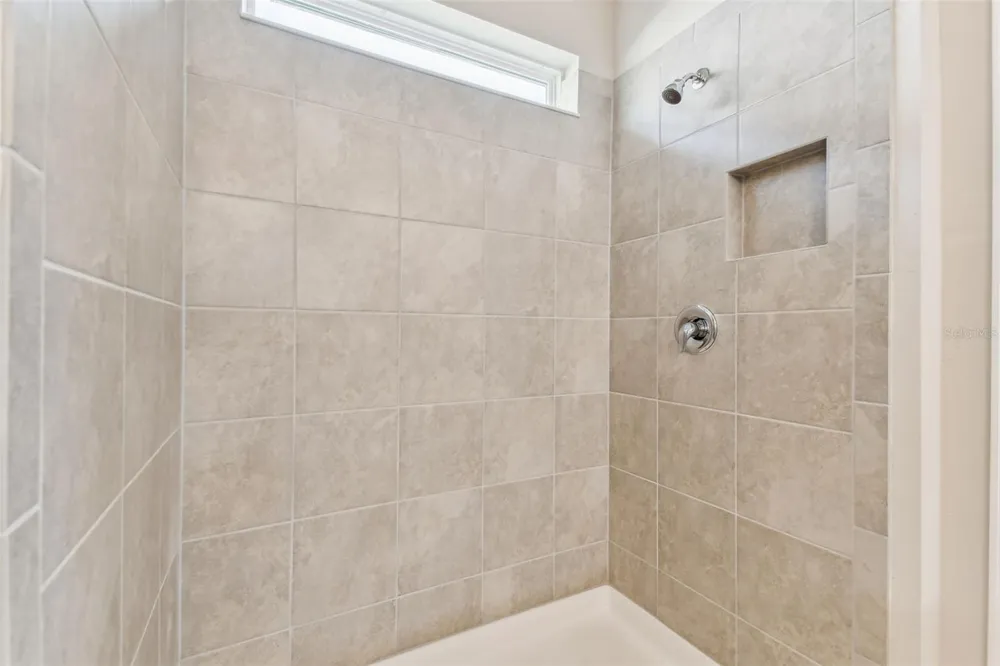 11129 SYCAMORE GLEN LOOP Thonotosassa, FL 33592