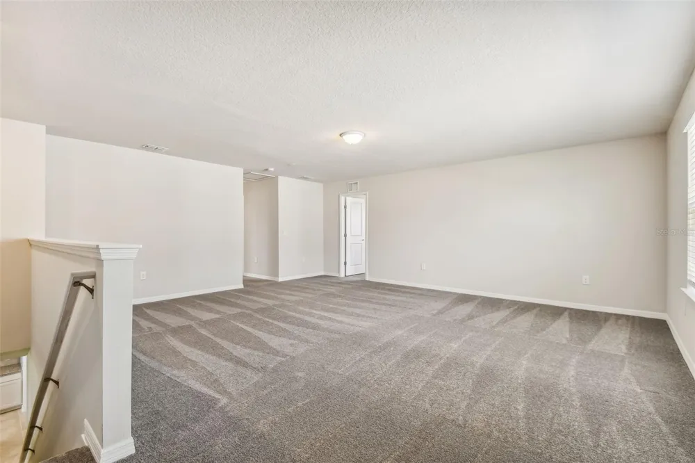 11129 SYCAMORE GLEN LOOP Thonotosassa, FL 33592