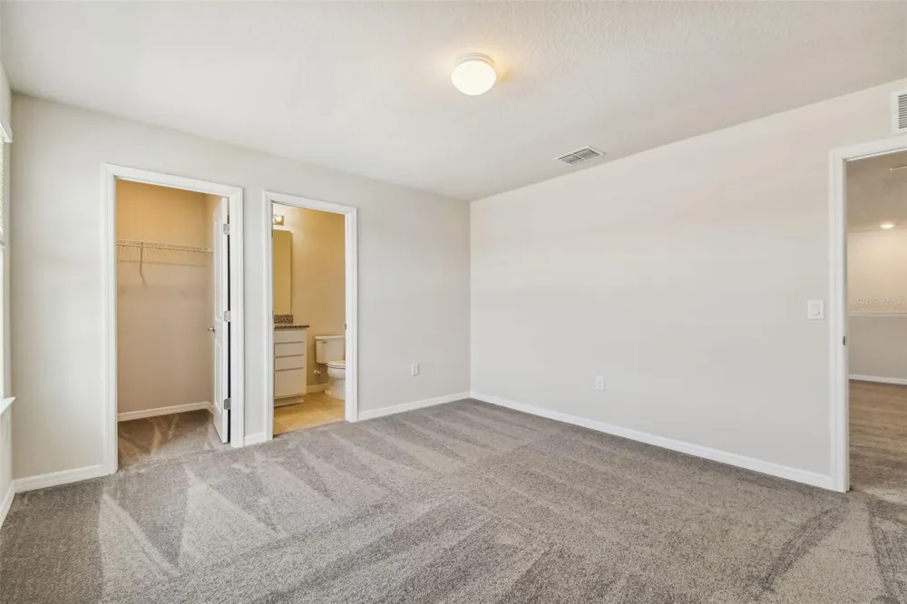 11129 SYCAMORE GLEN LOOP Thonotosassa, FL 33592