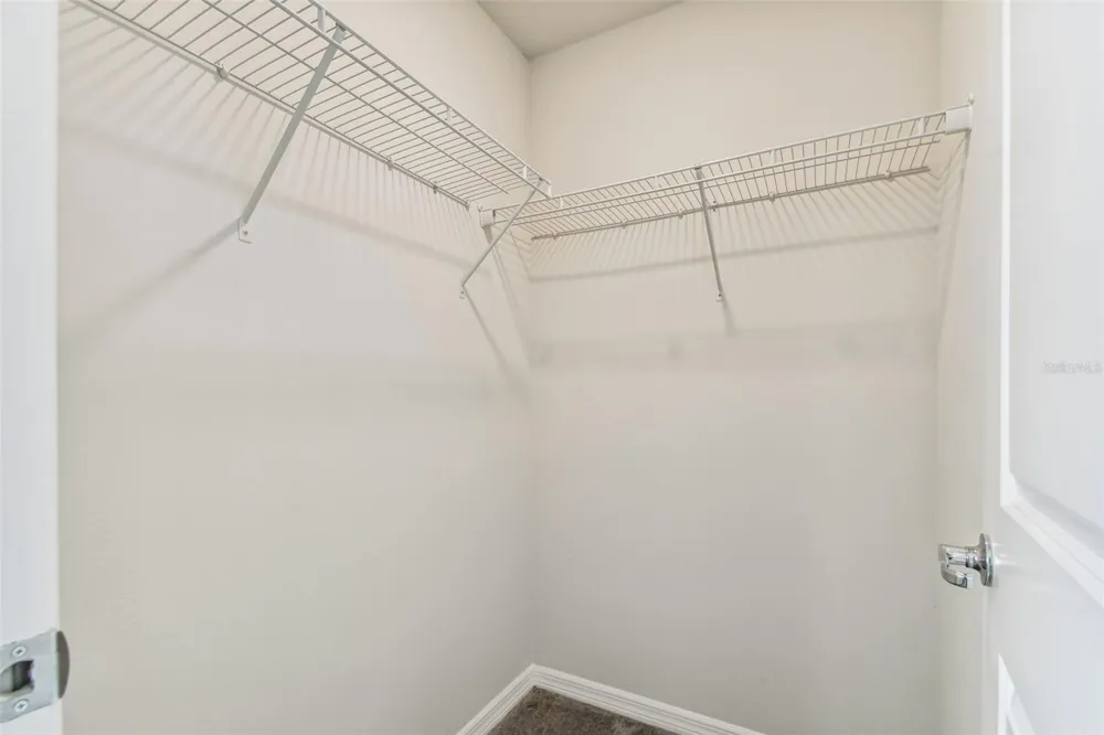 11129 SYCAMORE GLEN LOOP Thonotosassa, FL 33592