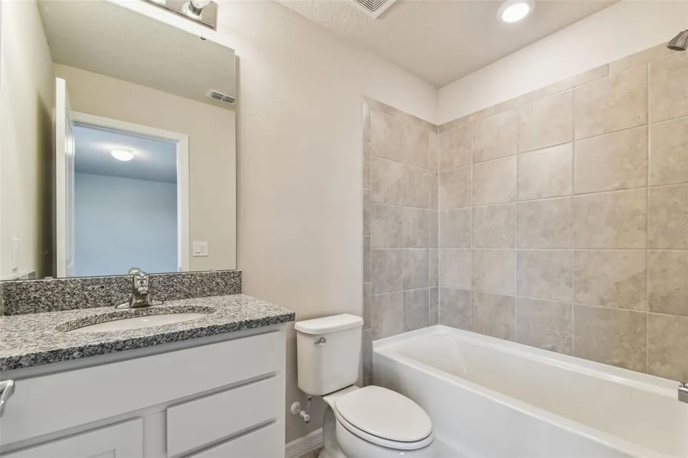 11129 SYCAMORE GLEN LOOP Thonotosassa, FL 33592