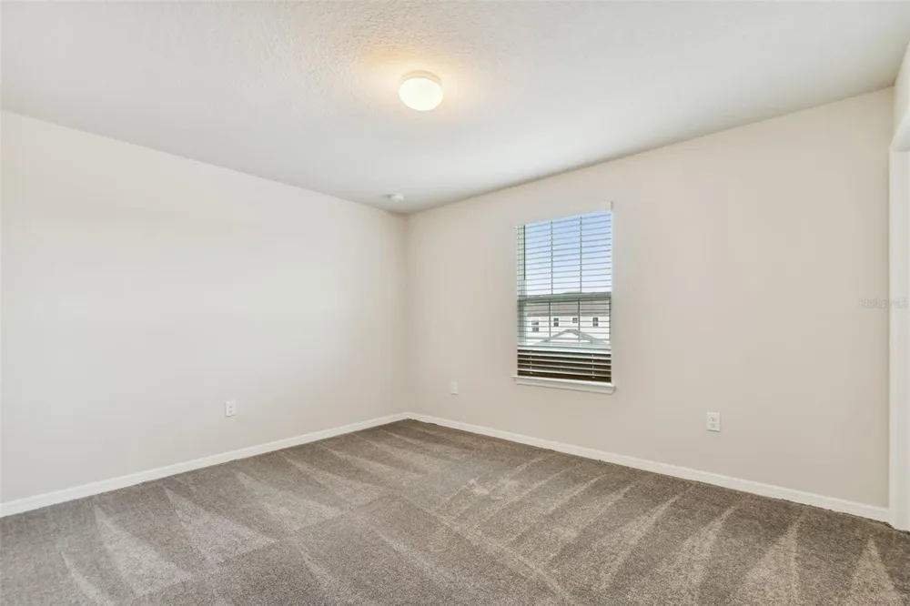 11129 SYCAMORE GLEN LOOP Thonotosassa, FL 33592