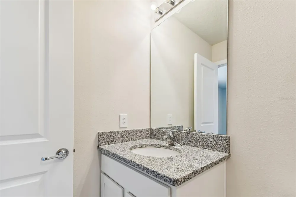 11129 SYCAMORE GLEN LOOP Thonotosassa, FL 33592