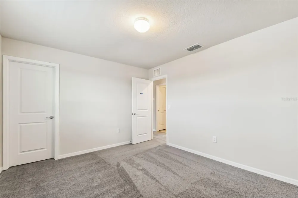 11129 SYCAMORE GLEN LOOP Thonotosassa, FL 33592