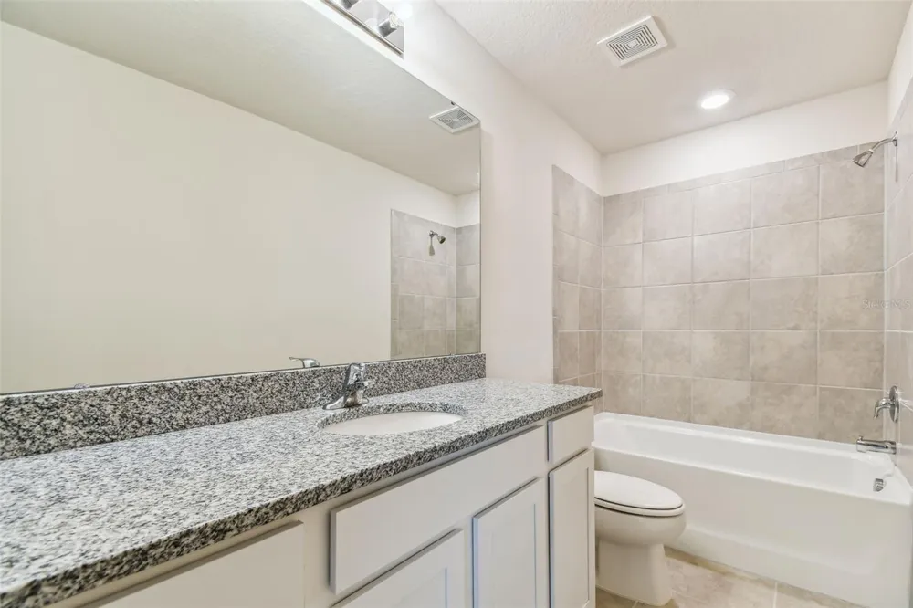 11129 SYCAMORE GLEN LOOP Thonotosassa, FL 33592