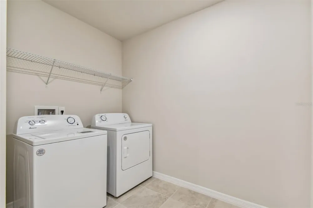 11129 SYCAMORE GLEN LOOP Thonotosassa, FL 33592