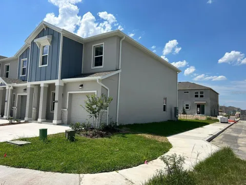 3350 LAURENT LOOP